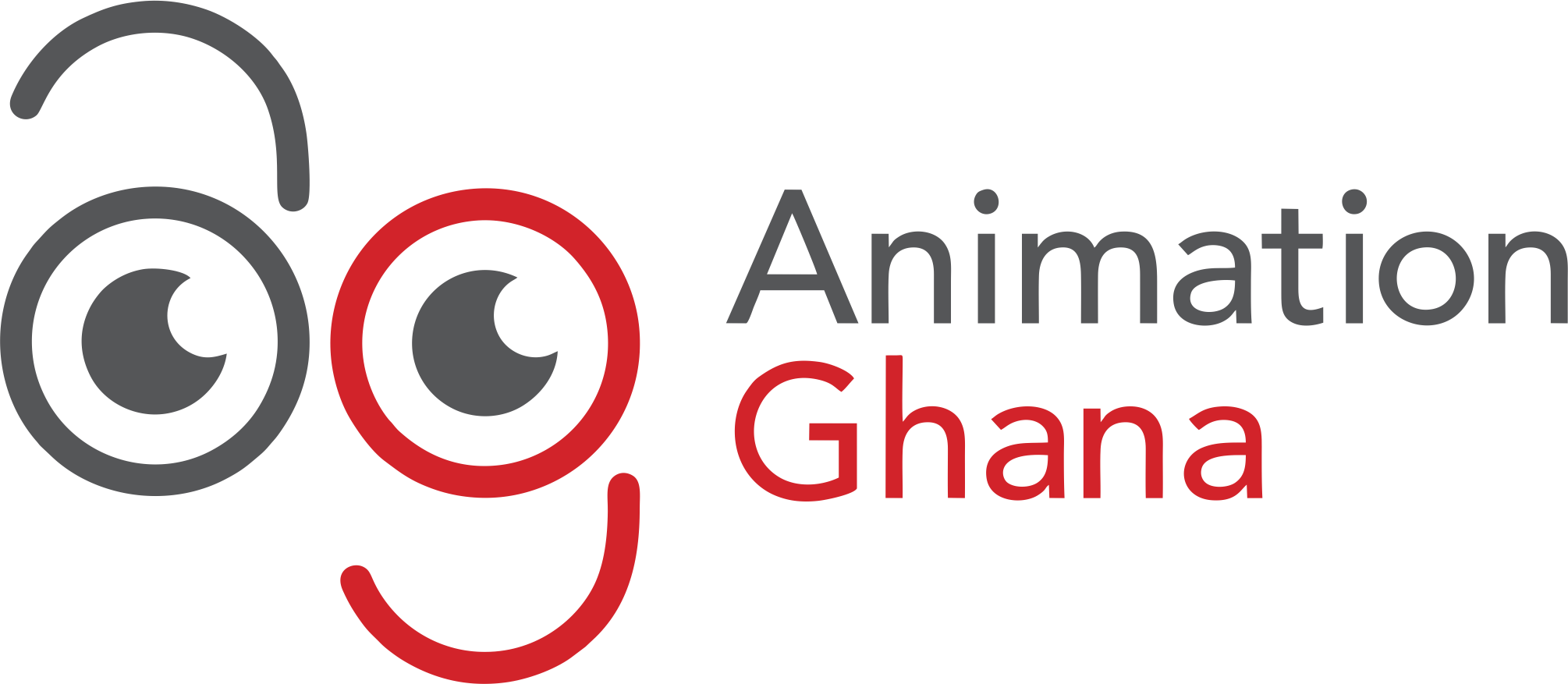 Animation Ghana